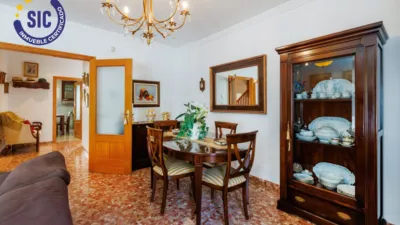 House on Avinguda del Mestre Serrano, 21 photo 6