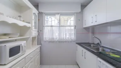 Apartment in La Almadraba-Coveta Fumà-Amerador photo 18