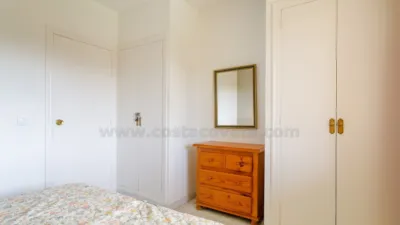 Apartment in La Almadraba-Coveta Fumà-Amerador photo 24