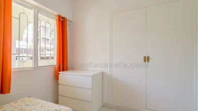 Apartment in La Almadraba-Coveta Fumà-Amerador photo 30