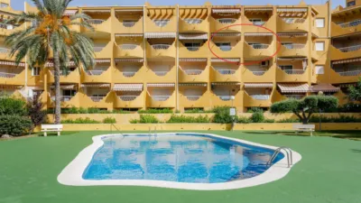 Piso – El Campello - Vista 3