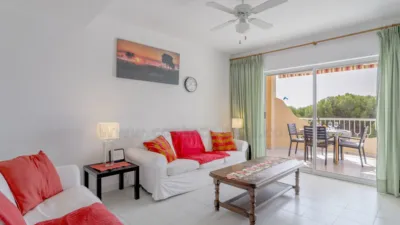 Piso – El Campello - Vista 4