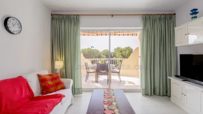 Piso – El Campello - Vista 5