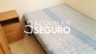Piso en alquiler en Puente de Vallecas - Imagen 11