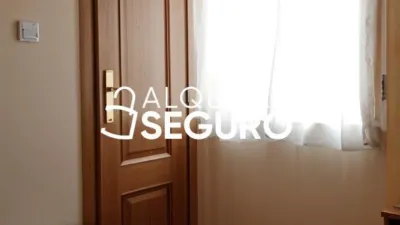 Piso en alquiler en Puente de Vallecas - Imagen 12