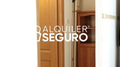 Piso en alquiler en Puente de Vallecas - Imagen 13
