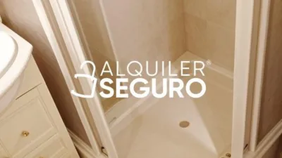 Piso en alquiler en Puente de Vallecas - Imagen 15