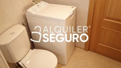 Piso en alquiler en Puente de Vallecas - Imagen 16