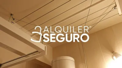 Piso en alquiler en Puente de Vallecas - Imagen 17