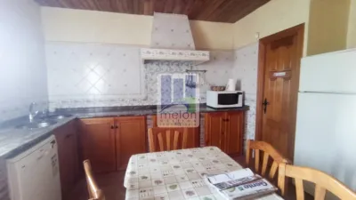 House on Olmos de Atapuerca Street photo 6
