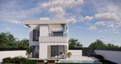 Piso – Orihuela - Vista 2