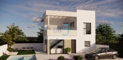 Piso – Orihuela - Vista 3