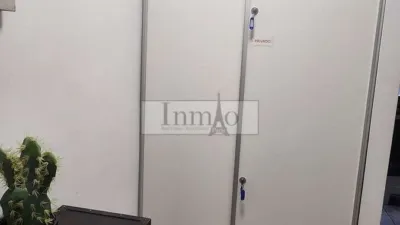 Apartamento en venta en Calle Hermano Pedro de Bethencourt, 13, Los Cristianos (Arona) de 255.000 €