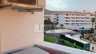 Apartamento en venta en Calle Hermano Pedro de Bethencourt, 13, Los Cristianos (Arona) de 255.000 €