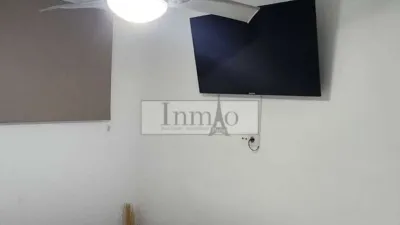 Apartamento en venta en Calle Hermano Pedro de Bethencourt, 13, Los Cristianos (Arona) de 255.000 €