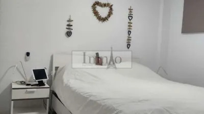 Apartamento en venta en Calle Hermano Pedro de Bethencourt, 13, Los Cristianos (Arona) de 255.000 €