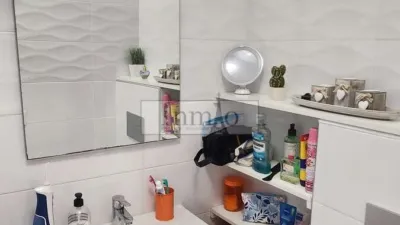 Apartamento en venta en Calle Hermano Pedro de Bethencourt, 13, Los Cristianos (Arona) de 255.000 €