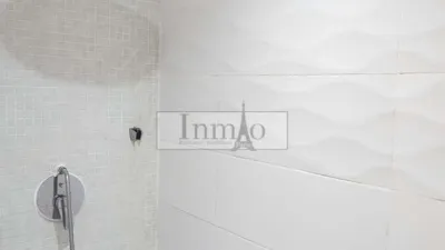 Apartamento en venta en Calle Hermano Pedro de Bethencourt, 13, Los Cristianos (Arona) de 255.000 €