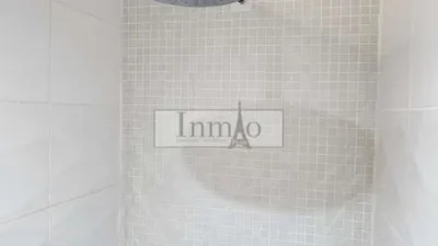Apartamento en venta en Calle Hermano Pedro de Bethencourt, 13, Los Cristianos (Arona) de 255.000 €