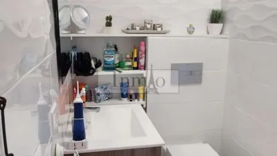 Apartamento en venta en Calle Hermano Pedro de Bethencourt, 13, Los Cristianos (Arona) de 255.000 €