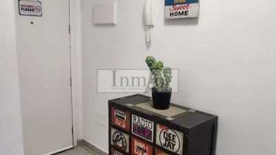 Apartamento en venta en Calle Hermano Pedro de Bethencourt, 13, Los Cristianos (Arona) de 255.000 €