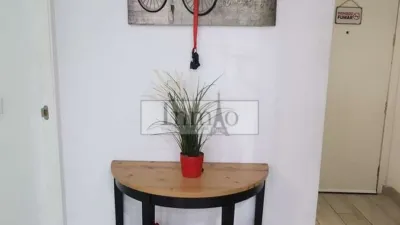 Apartamento en venta en Calle Hermano Pedro de Bethencourt, 13, Los Cristianos (Arona) de 255.000 €