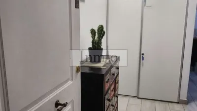 Apartamento en venta en Calle Hermano Pedro de Bethencourt, 13, Los Cristianos (Arona) de 255.000 €