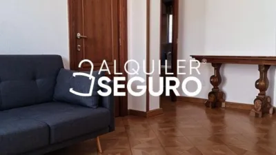 Piso en alquiler en Puente de Vallecas - Imagen 10