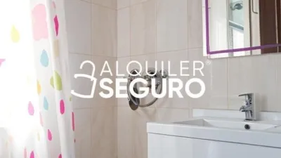 Piso en alquiler en Puente de Vallecas - Imagen 11