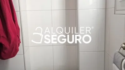 Piso en alquiler en Puente de Vallecas - Imagen 12
