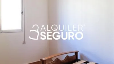 Piso en alquiler en Puente de Vallecas - Imagen 16