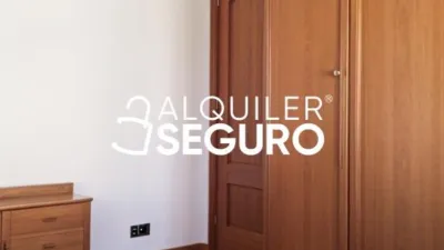 Piso en alquiler en Puente de Vallecas - Imagen 17