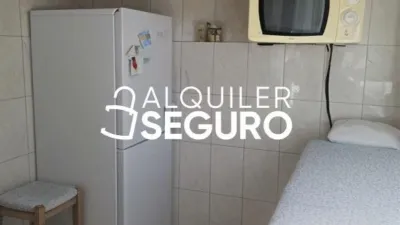 Piso en alquiler en Puente de Vallecas - Imagen 20