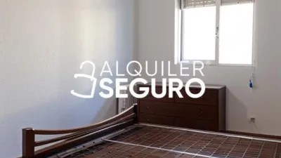 Piso en alquiler en Puente de Vallecas - Imagen 3