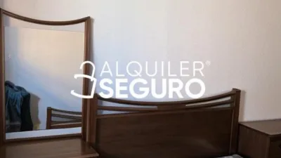 Piso en alquiler en Puente de Vallecas - Imagen 5