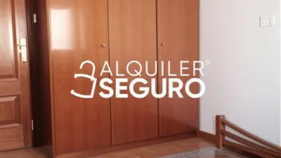 Piso en alquiler en Puente de Vallecas - Imagen 6