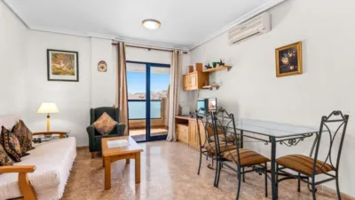 Piso – Orihuela, Mil Palmeras - Vista 3