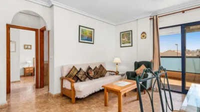 Piso – Orihuela, Mil Palmeras - Vista 4