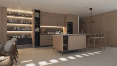 Duplex at Calle Nivaria, 19 photo 3