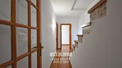 Terraced house in Sant Vicenç de Montalt photo 19