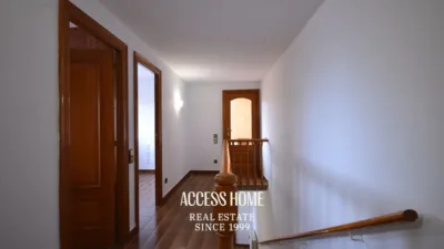 Terraced house in Sant Vicenç de Montalt photo 26