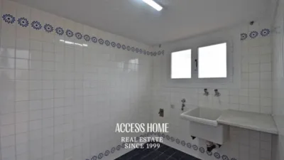 Terraced house in Sant Vicenç de Montalt photo 38