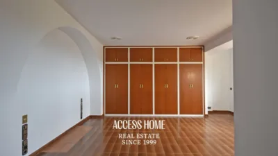 Terraced house in Sant Vicenç de Montalt photo 40