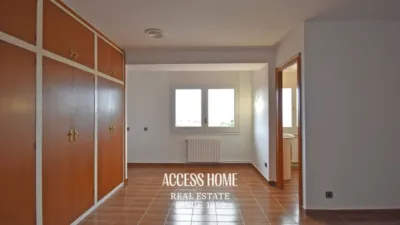 Terraced house in Sant Vicenç de Montalt photo 41