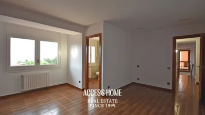 Terraced house in Sant Vicenç de Montalt photo 42