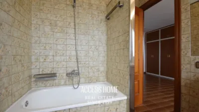 Terraced house in Sant Vicenç de Montalt photo 44