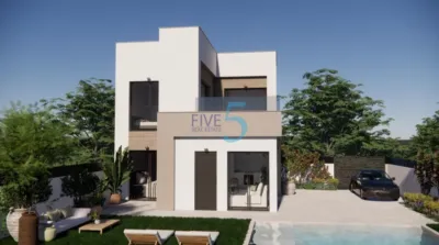 Piso – Orihuela - Vista 2