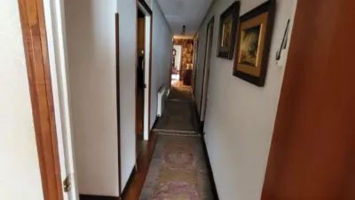 Apartment on Serafín Escalante Street, 8 photo 15