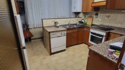 Apartment on Serafín Escalante Street, 8 photo 17