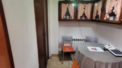 Apartment on Serafín Escalante Street, 8 photo 18
